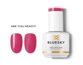 Bluesky Are You Ready